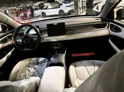 بي واي دي سيل 05 DM-i